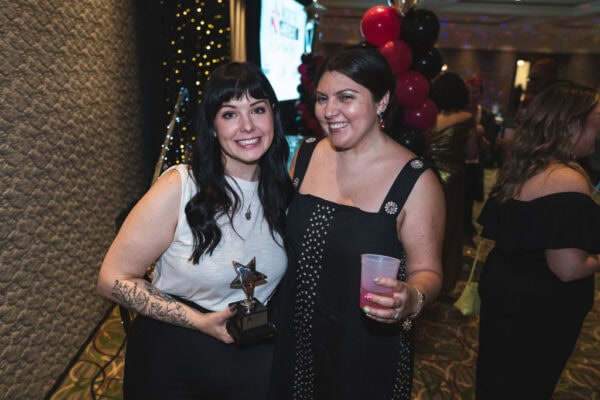 Orlando2025 22 250601 209368