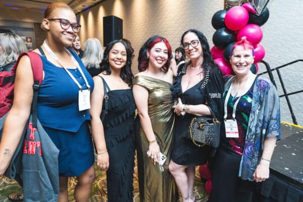 Orlando2025 22 250601 209376