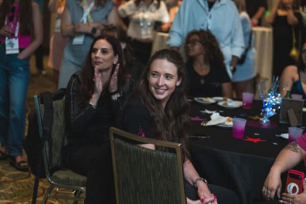 Orlando2025 23 250601 07275