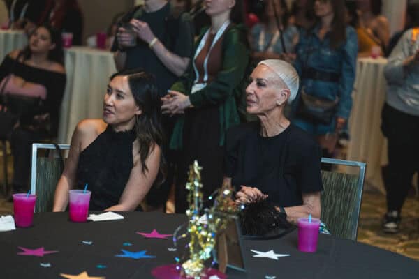 Orlando2025 23 250601 07276