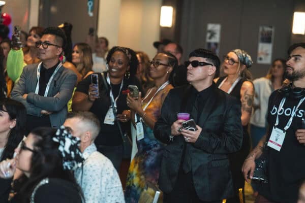 Orlando2025 23 250601 07277