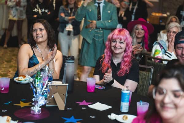 Orlando2025 23 250601 07278