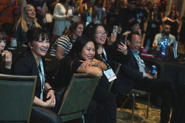 Orlando2025 23 250601 07282