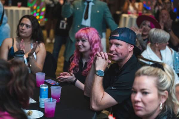 Orlando2025 23 250601 07286