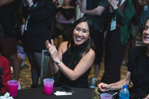 Orlando2025 23 250601 07291