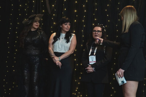 Orlando2025 23 250601 07302