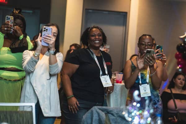 Orlando2025 23 250601 07308