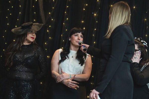 Orlando2025 23 250601 07309