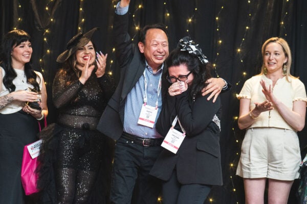 Orlando2025 23 250601 209312