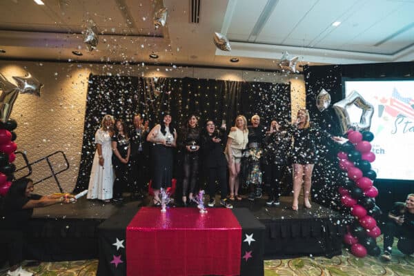 Orlando2025 23 250601 209342