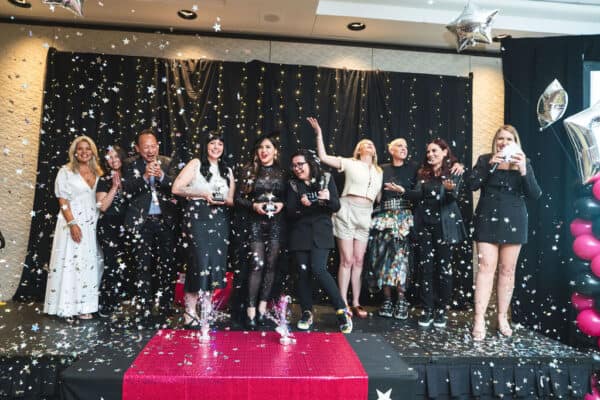 Orlando2025 23 250601 209349