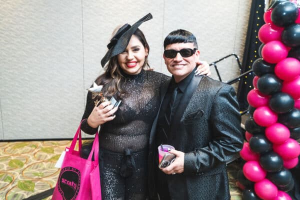 Orlando2025 23 250601 209352