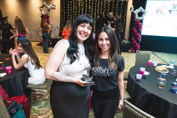 Orlando2025 23 250601 209355