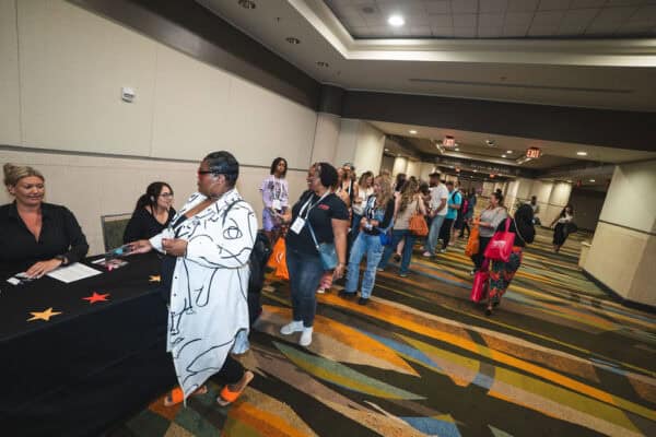 Orlando2025 24 250601 209015