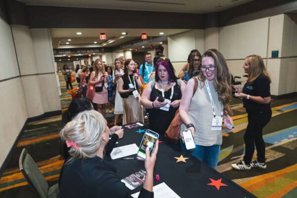 Orlando2025 24 250601 209021