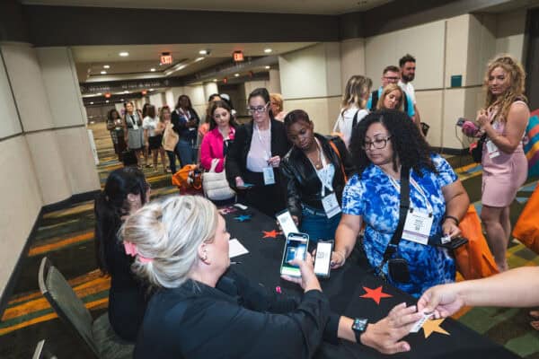 Orlando2025 24 250601 209024