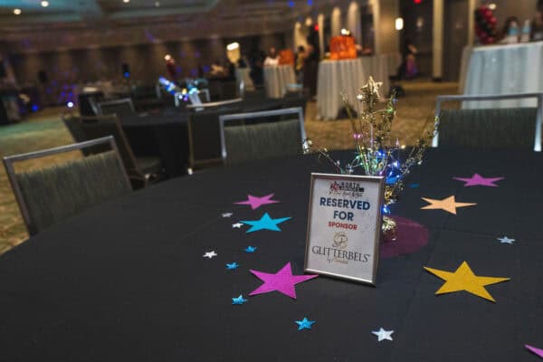 Orlando2025 24 250601 209025