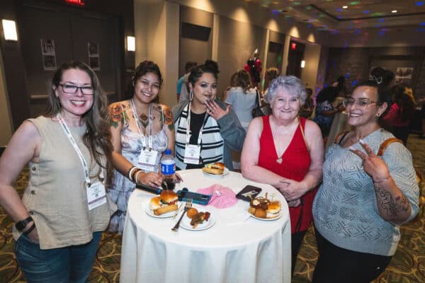 Orlando2025 24 250601 209041