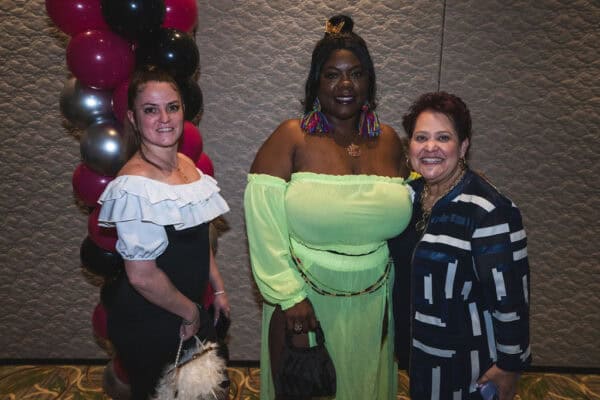 Orlando2025 24 250601 209054