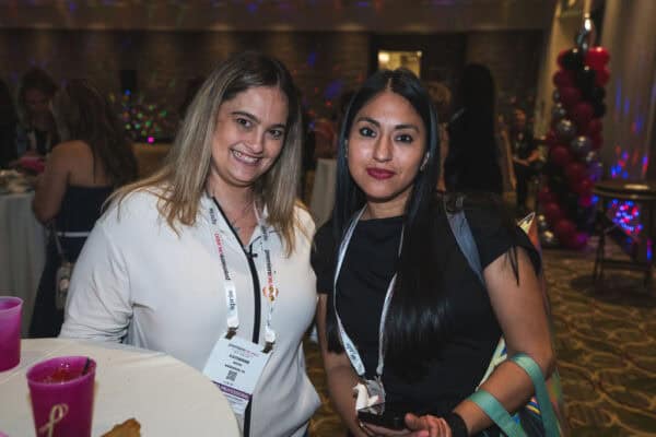 Orlando2025 24 250601 209059