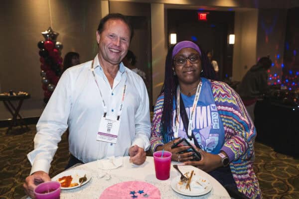 Orlando2025 24 250601 209075