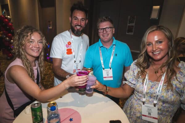 Orlando2025 24 250601 209081