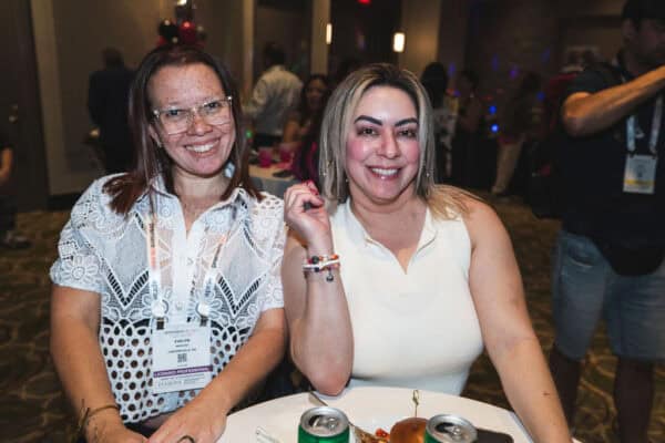 Orlando2025 24 250601 209087