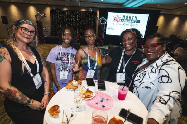 Orlando2025 24 250601 209098