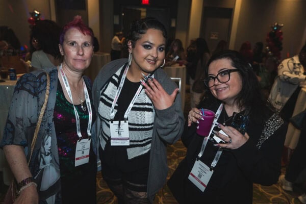 Orlando2025 24 250601 209103