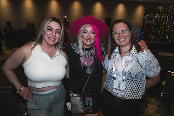 Orlando2025 24 250601 209116