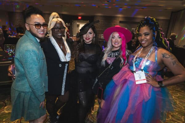 Orlando2025 24 250601 209122