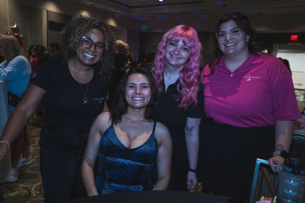 Orlando2025 24 250601 209168