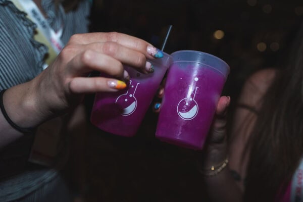 Orlando2025 24 250601 209176