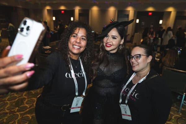 Orlando2025 24 250601 209184