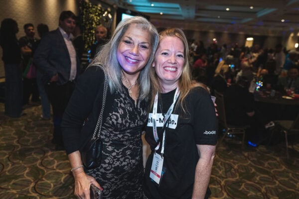 Orlando2025 24 250601 209192