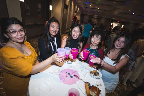 Orlando2025 24 250601 209203