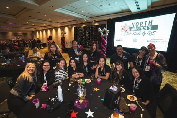 Orlando2025 24 250601 209218