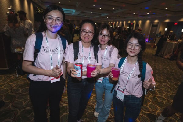 Orlando2025 24 250601 209221