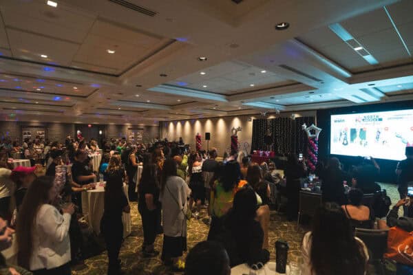 Orlando2025 24 250601 209228