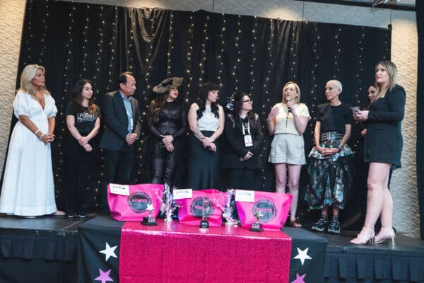 Orlando2025 24 250601 209262