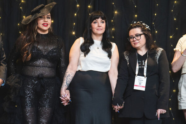 Orlando2025 24 250601 209273