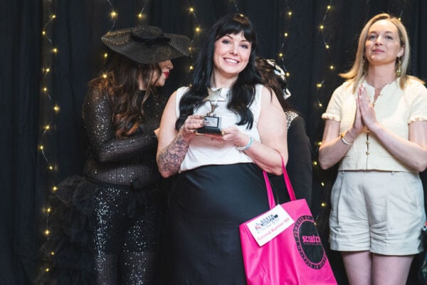 Orlando2025 24 250601 209277