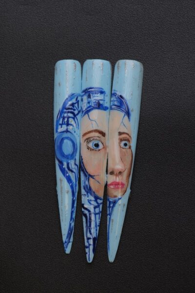 Pp2025 gemma rileyjpg