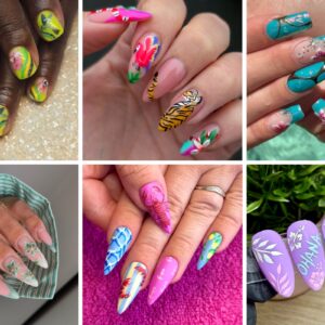 Scratch snap june 25 header