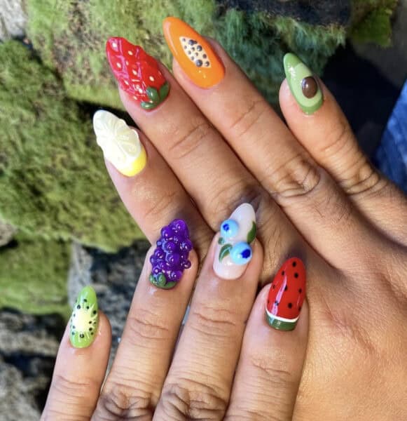 Screenshot 2025 06 09 at 11.44.56