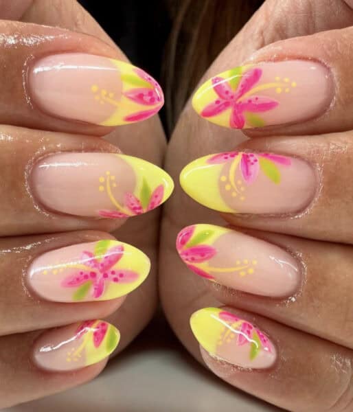 Screenshot 2025 06 09 at 11.49.13