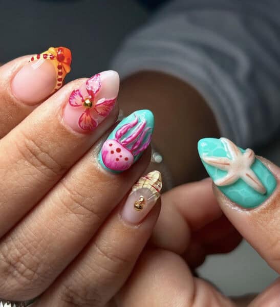 Screenshot 2025 06 09 at 11.51.06