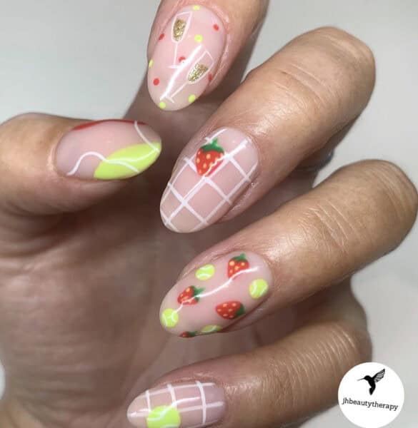 Screenshot 2025 06 23 at 10.28.19