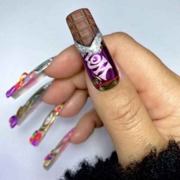 Screenshot 2025 06 23 at 10.33.16