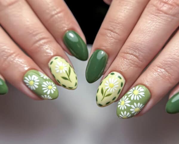 Screenshot 2025 06 23 at 10.34.37